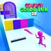 crazy-color-run-3d