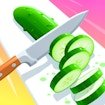 crazy-knife