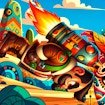 crystal-flight-aztec-adventure