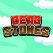 dead-stones