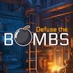 defuse-the-bombs