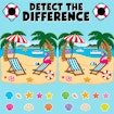 detect-the-difference