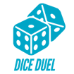 dice-duel
