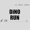 dino-offline-game