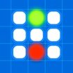dots-connector-puzzle