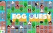 eggquest