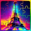 eiffel-tower-jigsaw-block-puzzle