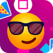 emoji-game