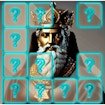 emperor-charlemagne-memory-match