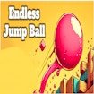 endless-jump-ball-pro