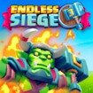 endless-siege