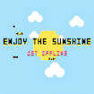 enjoy-the-sunshine
