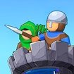 epic-defense-clash