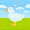 epic-duck