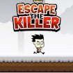 escape-the-killer