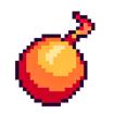exploderio