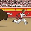 extreme-pamplona