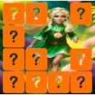 fairies-memory-match