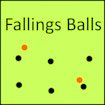fallings-balls