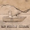 fishing-clicker
