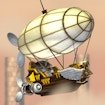 flappy-airship-2