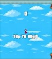 flappy-bird12