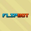 flip-bot