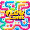 flow-lines