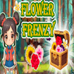 flower-frenzy