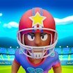 football-kickoff