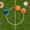 football-rumble