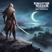 forgotten-warrior-quest-for-survival
