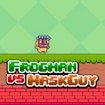 frogman-vs-maskguy