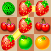 fruit-crush