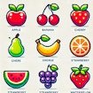 fruit-puzzle-game
