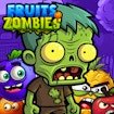 fruits-vs-zombies