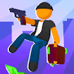 gangsta-island-crime-city