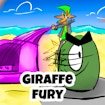 giraffe-fury-alien-invasion-beta