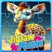 giraffe-jigsaw-image-challenge