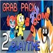 grab-pack-playtime-2-pro