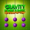 gravity-dreams