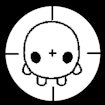 guilty-sniper