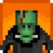 halloween-horror-massacre