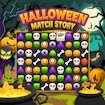 halloween-match-story