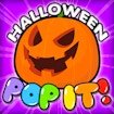 halloween-pop-it