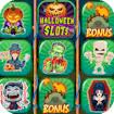 halloween-slot-machine