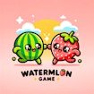 happy-fruit-game
