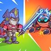 hero-tower-wars-merge-puzzle