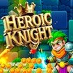 heroic-knight