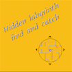 hidden-labyrinth-find-and-catch